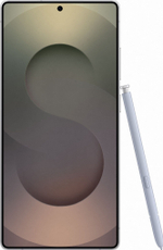 Samsung Galaxy S25 Ultra 12/256Gb Titanium Whitesilver (SM-S938B)
