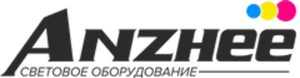 ANZHEE