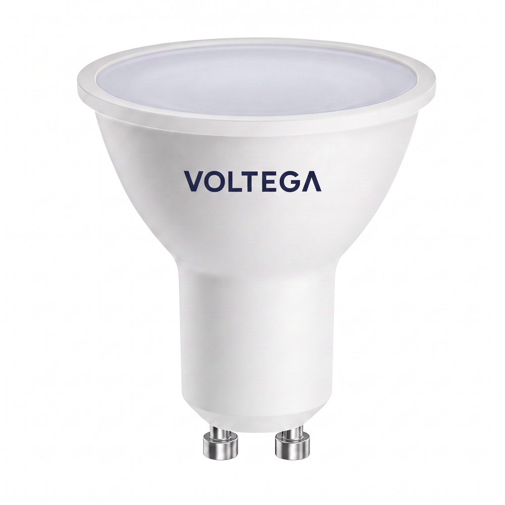 Лампочка Voltega 3095