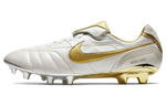 Nike Legend 7 Elite 10R Fg Ronaldinho