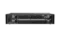 Audiocenter UTA1804DSP 4-канальный цифровой усилитель мощности