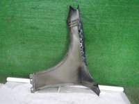DSCN6269.JPG