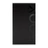 Электронная книга ONYX BOOX Palma Mobile 6/128 Black