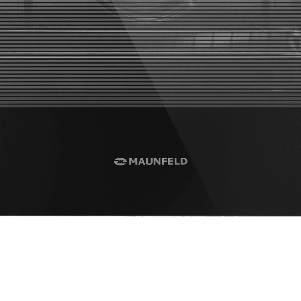 MAUNFELD AEOH60102S