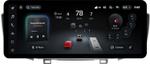 Магнитола для Honda Pilot 3 2015-2023 - Teyes CC4PRO монитор 12.3" 2K QLED + рамка 10, Android 13, Быстрейшая, Snapdragon 778G, ИИ, CarPlay, DSP, 4G SIM-слот