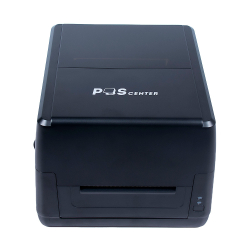 Принтер этикеток POScenter TT-200 USE