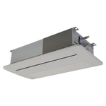 Кассетная VRF система Electrolux ESVMC1-SF-45