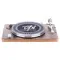 VPI Player Walnut
