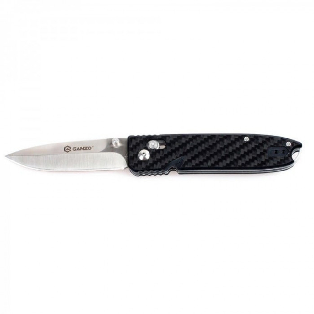 Нож Ganzo G746-1-CF