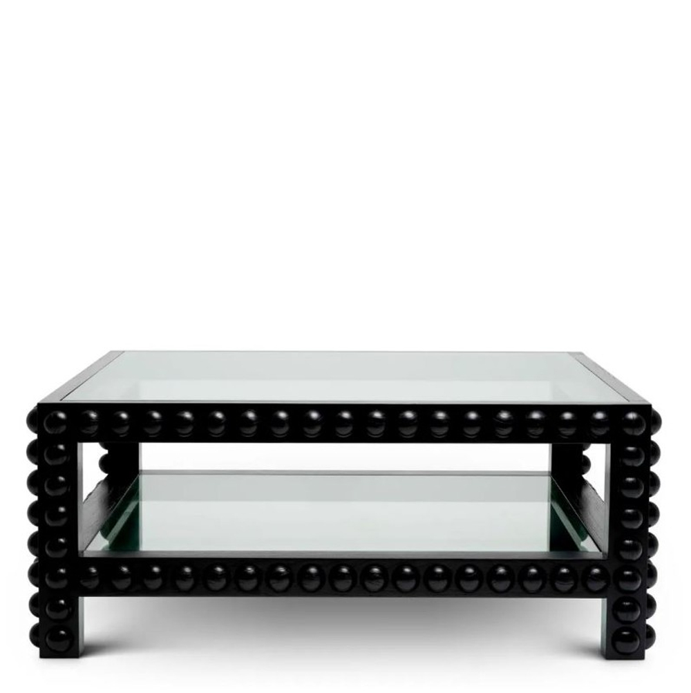 Журнальный столик Kenton TABLES AND DESKS