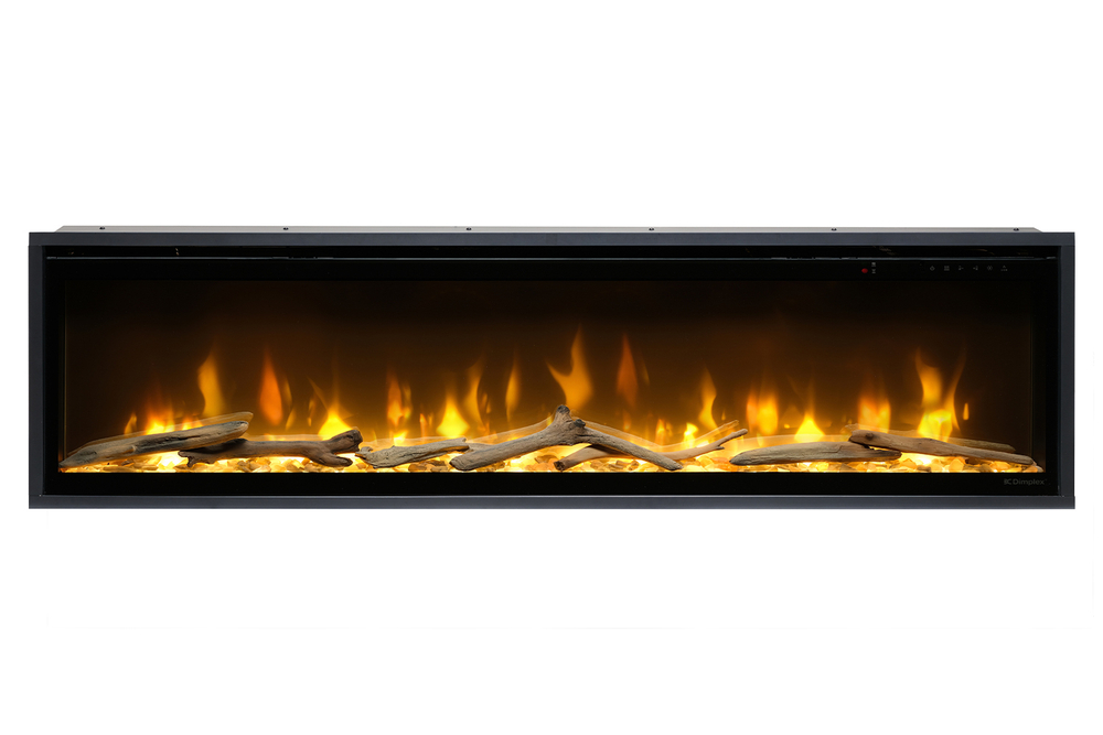 Очаг Dimplex Ignite Evolve 50