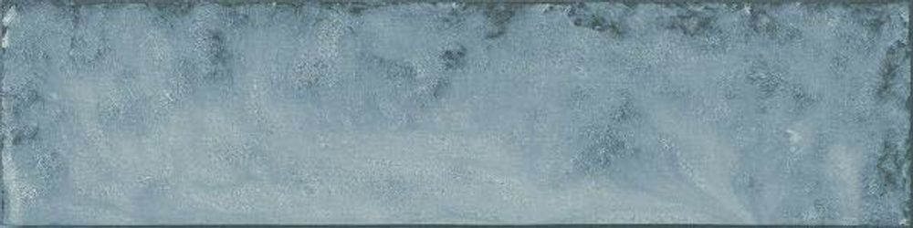 Бордюр Moldura Drop White (CFR000017)