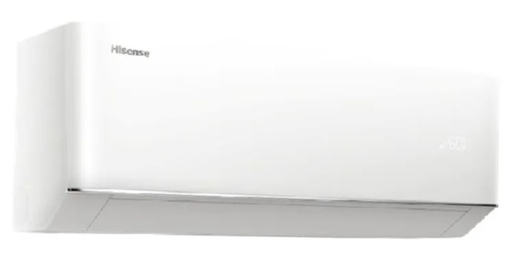 Сплит-система Hisense AS-24UW4RBTHB00