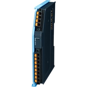 AMAX-5015-A