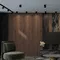 Точечный светильник Eddy 358946 Novotech