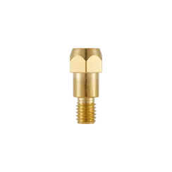 Вставка под наконечник M8 28мм (everGUN M36) STE0019