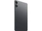 Планшет Xiaomi Poco Pad 7 Gen 2 8/256 GB Wi-Fi