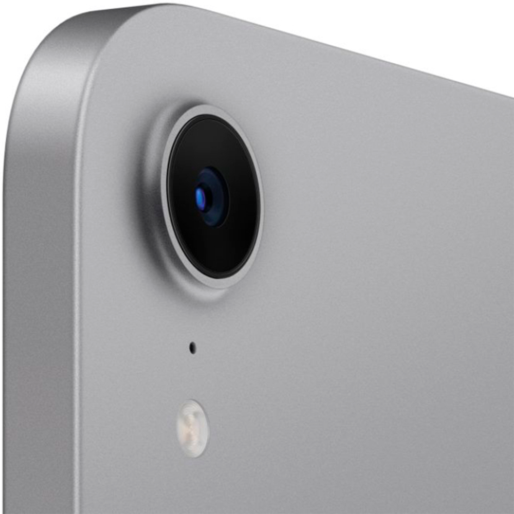 iPad Mini 7 2024
