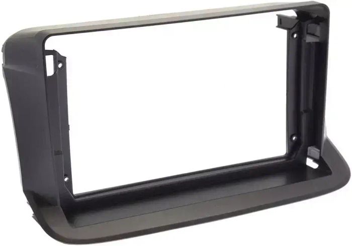 Магнитола для Honda Stepwgn 3 2005-2009 - Kuberg SF-9019 QLed+2K, Android 12, Быстрая, CarPlay, 4G SIM-слот