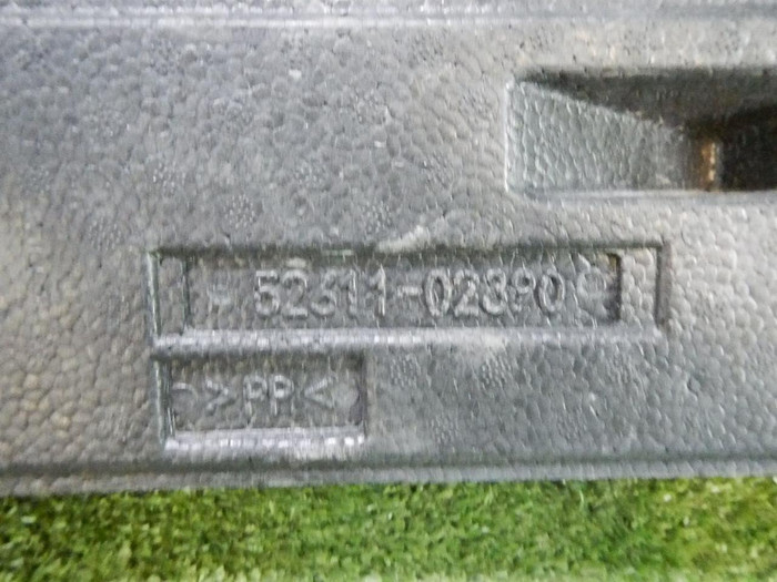 DSCN9624.jpg