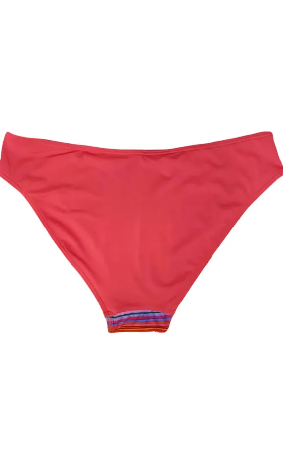 PAPAYA Briefs Трусы купальные