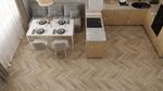 SPC ламинат Дуб Синистра ECO 18-6 MC