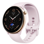 Amazfit GTR mini (Розовые)