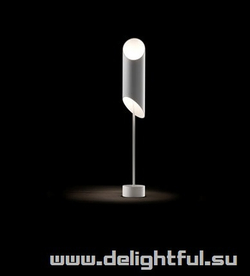 подвес final cut by подвес final cut by tossB ( белый )