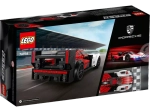 (Бронь) LEGO® 76916 Porsche 963