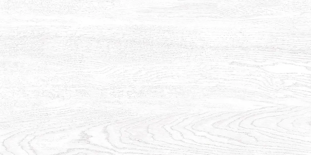 Настенная плитка ALMA Ceramica TWU09WOD000 Wood 50x24.9 белая матовая под дерево