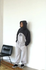 Худи 86, худи 86 оверсайз, худи 86 oversize, худи модель 86, худи 86 большая, худи 86 размер, худи 86 мужская, худи 86 женская, худи оверсайз 86, худи 86 коллекция, худи 86 бренд, худи 86 кроя, худи 86 из хлопка, худи 86 плотная, худи 86 с капюшоном, худи 86 серая, худи 86 черная, худи 86 с принтом, худи 86 без принта, худи 86 с карманом, худи 86 утепленная, худи 86 стритвир, худи 86 улица, худи 86 oversize женская, худи 86 oversize мужская, худи 86 купить, худи 86 цена, худи 86 новая, худи 86 аналог, худи 86 подобная, худи 86 стиль, худи 86 мода, худи 86 образ, худи 86 с чем носить, худи 86 отзывы