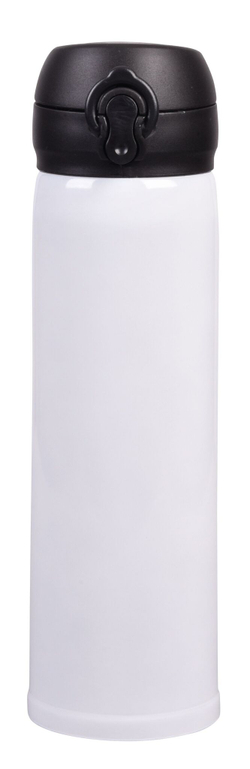 Кружка термическая OOLONG