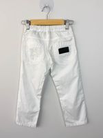 Новые брюки Dolce&Gabbana, 104
