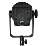 Светодиодный осветитель Godox VL150
