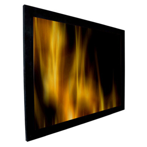 Натяжной экран Classic Solution Premier Draco (16:9) 294х166 (F 294х166/9 PW-PD/S)