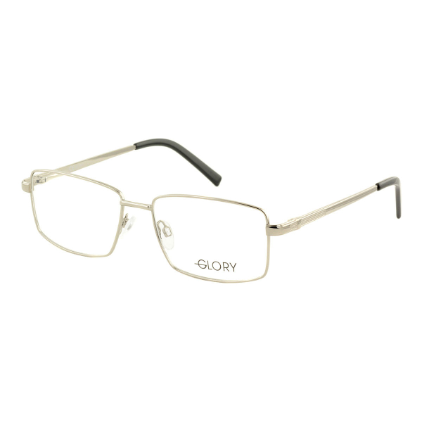 Оправа для очков Glory 478 Gun