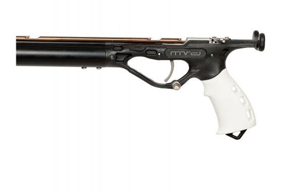 Ружьё-арбалет подводное MVD Predator ERYX Close 82
