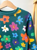Хлопковый костюм Stella McCartney, 104