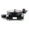 Transrotor Massimo Nero TMD Rega RB 880