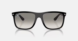 RAY-BAN BOYFRIEND TWO RB4547-F 601/32