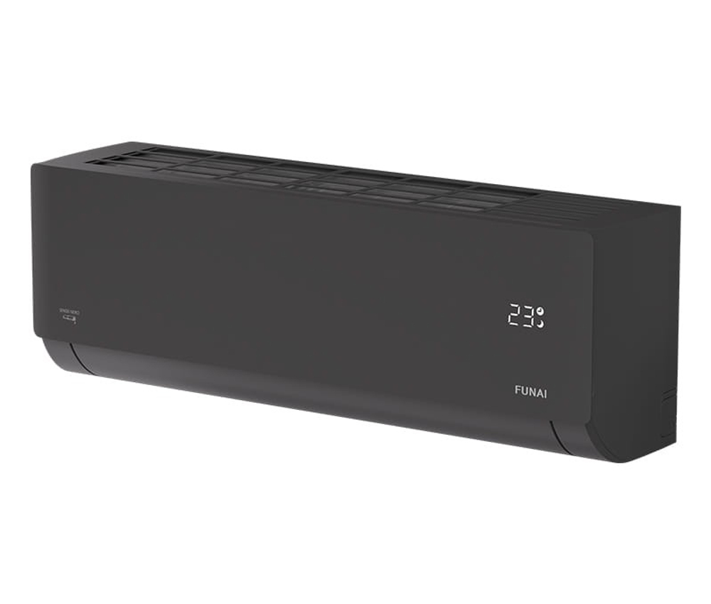Funai RAC-SNN55HP.D07