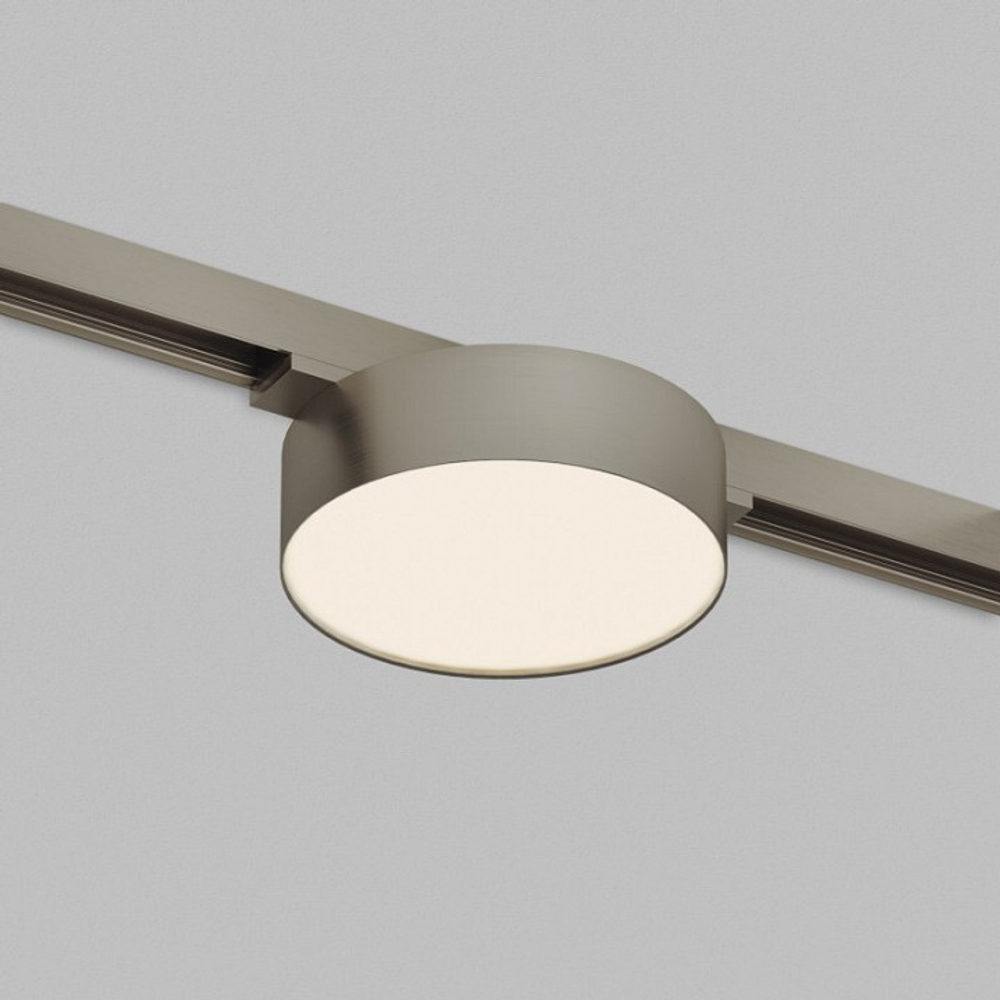 Накладной светильник Denkirs DK5962-DN