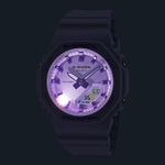 Женские наручные часы Casio G-Shock GMA-P2125W-6A