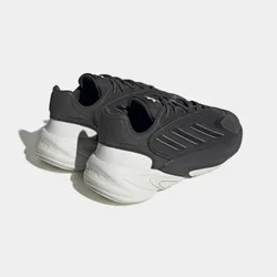 Кроссовки мужские adidas Originals OZELIA