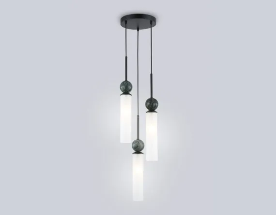 Подвесной светильник Ceramo Modern LH53271 Ambrella