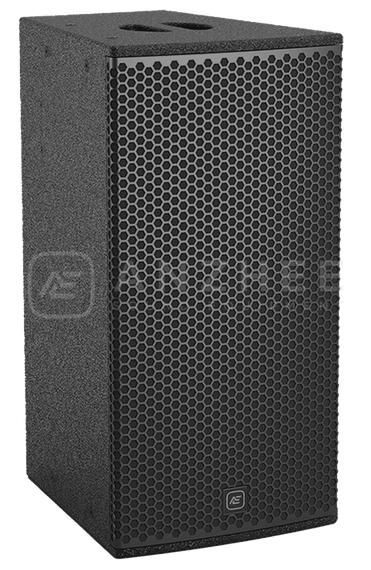 Anzhee STK-CA,