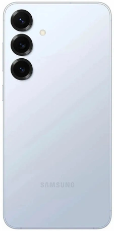 Смартфон Samsung Galaxy S25 Plus, 512GB, Light Blue