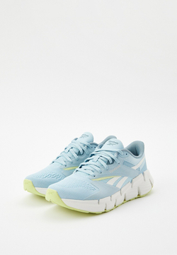 Кроссовки женские REEBOK ZIG DYNAMICA 5
