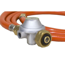 Тепловая пушка QUATTRO ELEMENTI QE-35G 243-950