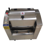 Тестомес HWJ-25(H) Foodatlas (220V)